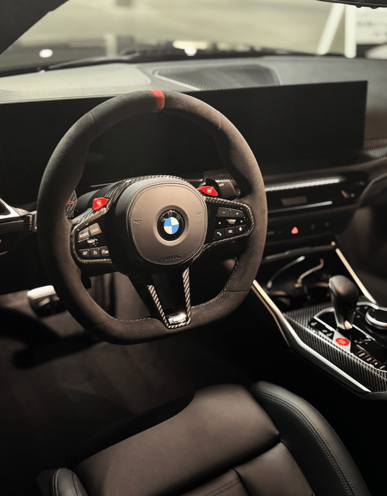 Interior Details project 1